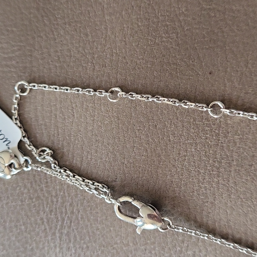 Necklace - Picture 3 of 3